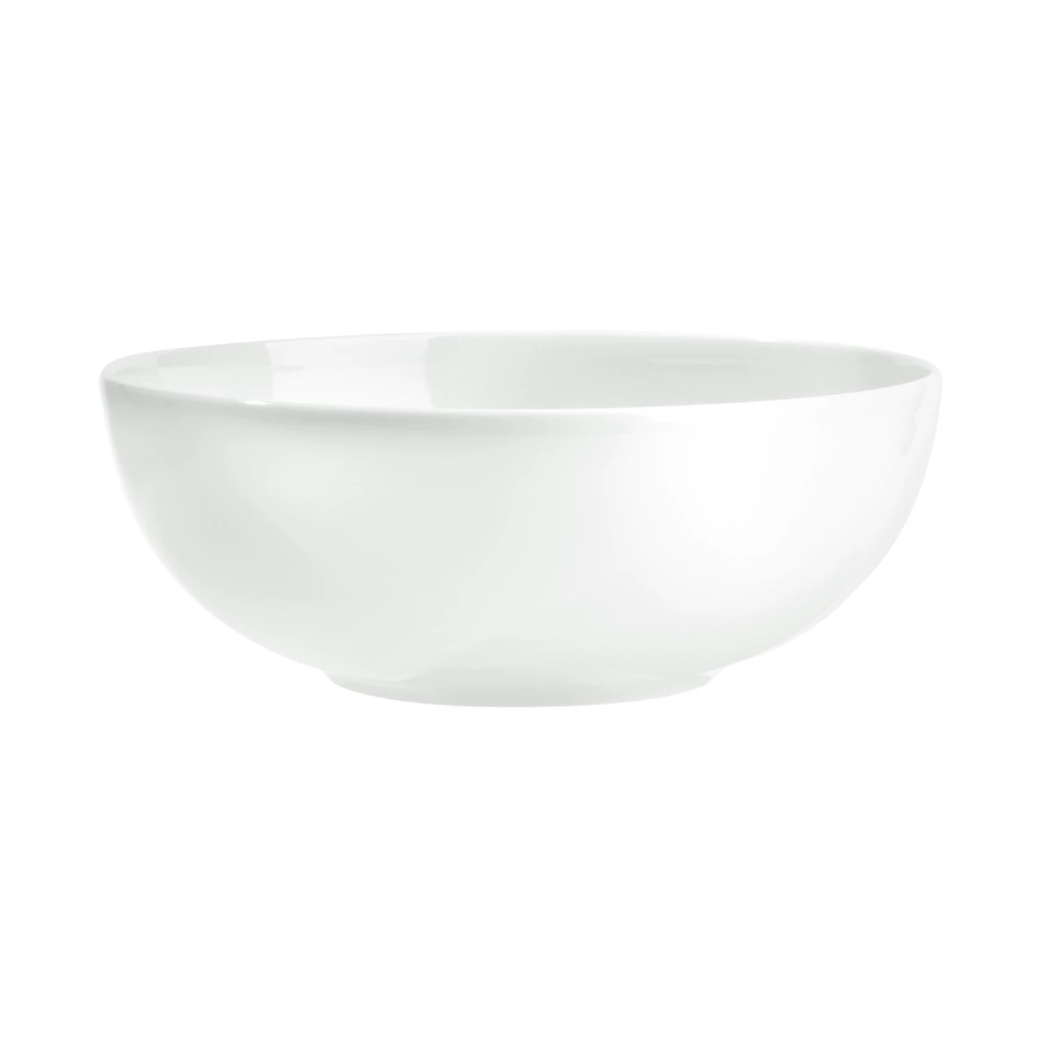 PURO Salatschale 2900ml 3 PURO Salatschale 2900ml