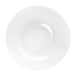 PUROSalatschale 4900ml 8 PUROSalatschale 4900ml -Butlers 10196070 2