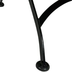 PARKLIFE Gartenstuhl Klappbar -Butlers 10196298 7