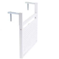 LODGE Balkontisch Klappbar 38 LODGE Balkontisch Klappbar -Butlers 10197208 2