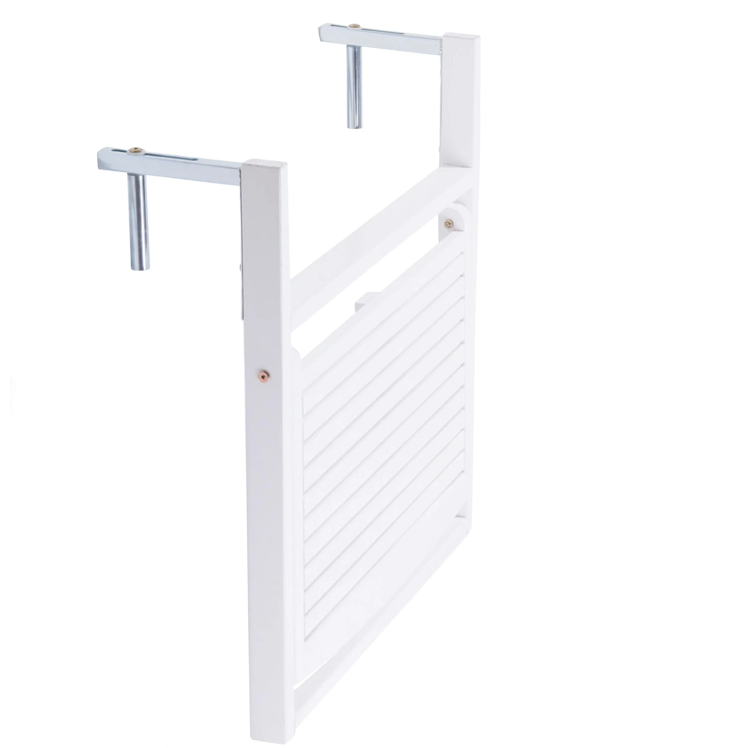 LODGE Balkontisch Klappbar 19 LODGE Balkontisch Klappbar – Bild 17