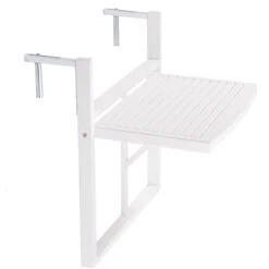 LODGE Balkontisch Klappbar 36 LODGE Balkontisch Klappbar -Butlers 10197208