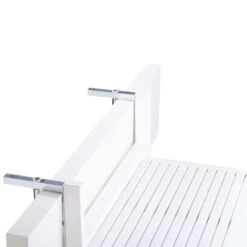 LODGE Balkontisch Klappbar 39 LODGE Balkontisch Klappbar -Butlers 10197208 3