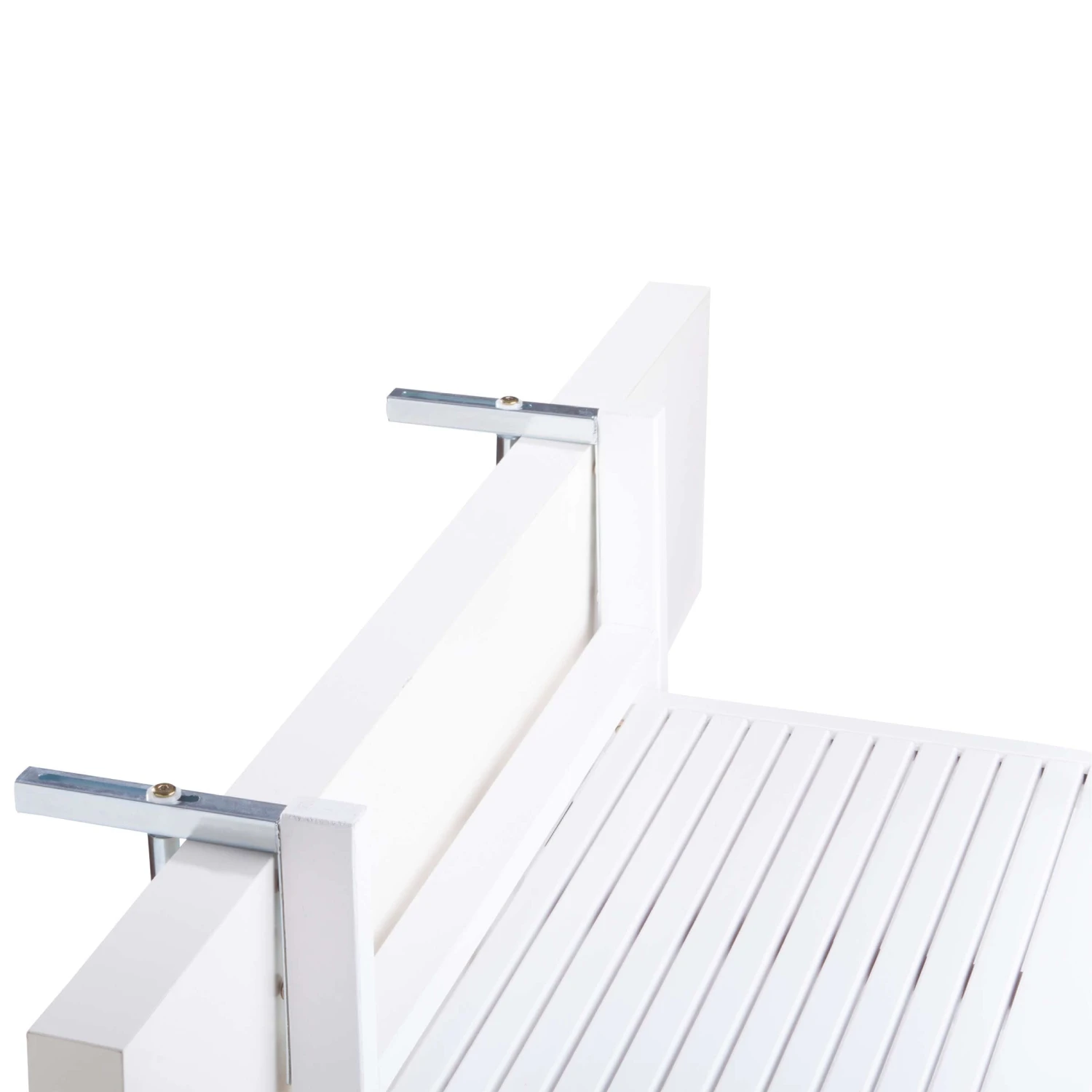 LODGE Balkontisch Klappbar 20 LODGE Balkontisch Klappbar – Bild 18