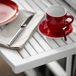 LODGE Balkontisch Klappbar 40 LODGE Balkontisch Klappbar -Butlers 10197208 4