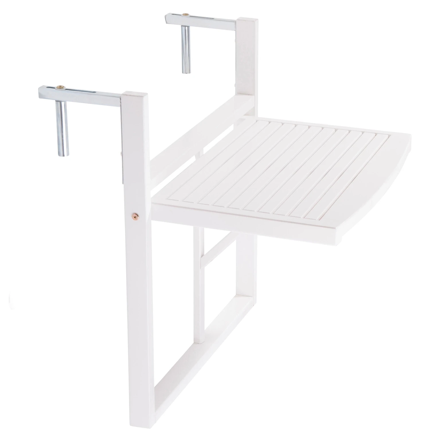 LODGE Balkontisch Klappbar 17 LODGE Balkontisch Klappbar – Bild 15