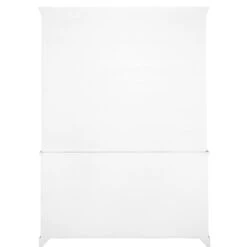 CAMPAGNE Wohnschrank 2-teilig -Butlers 10198451 4