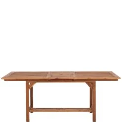 SOMERSET Gartentisch Ausziehbar -Butlers 10199561 4