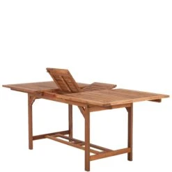 SOMERSET Gartentisch Ausziehbar -Butlers 10199561 5