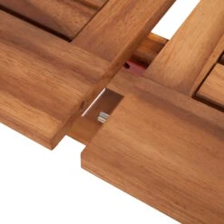 SOMERSET Gartentisch Ausziehbar -Butlers 10199561 7