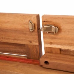 SOMERSET Gartentisch Ausziehbar -Butlers 10199561 8