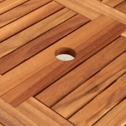 SOMERSET Gartentisch Ausziehbar -Butlers 10199561 9