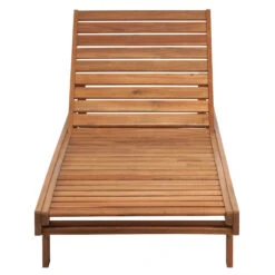 SOMERSET Gartenliege 13 SOMERSET Gartenliege -Butlers 10199566 3