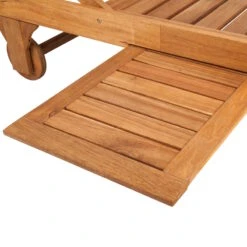 SOMERSET Gartenliege 14 SOMERSET Gartenliege -Butlers 10199566 4