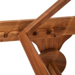 SOMERSET Gartenliege 15 SOMERSET Gartenliege -Butlers 10199566 5