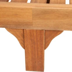 SOMERSET Gartenliege 16 SOMERSET Gartenliege -Butlers 10199566 6