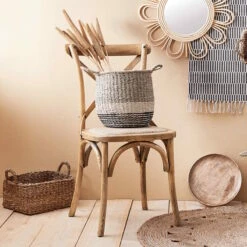 CROSS COUNTRY Stuhl 33 CROSS COUNTRY Stuhl -Butlers 10201957 11