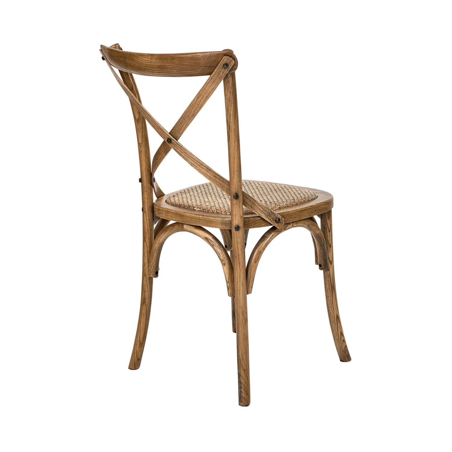 CROSS COUNTRY Stuhl 7 CROSS COUNTRY Stuhl – Bild 5