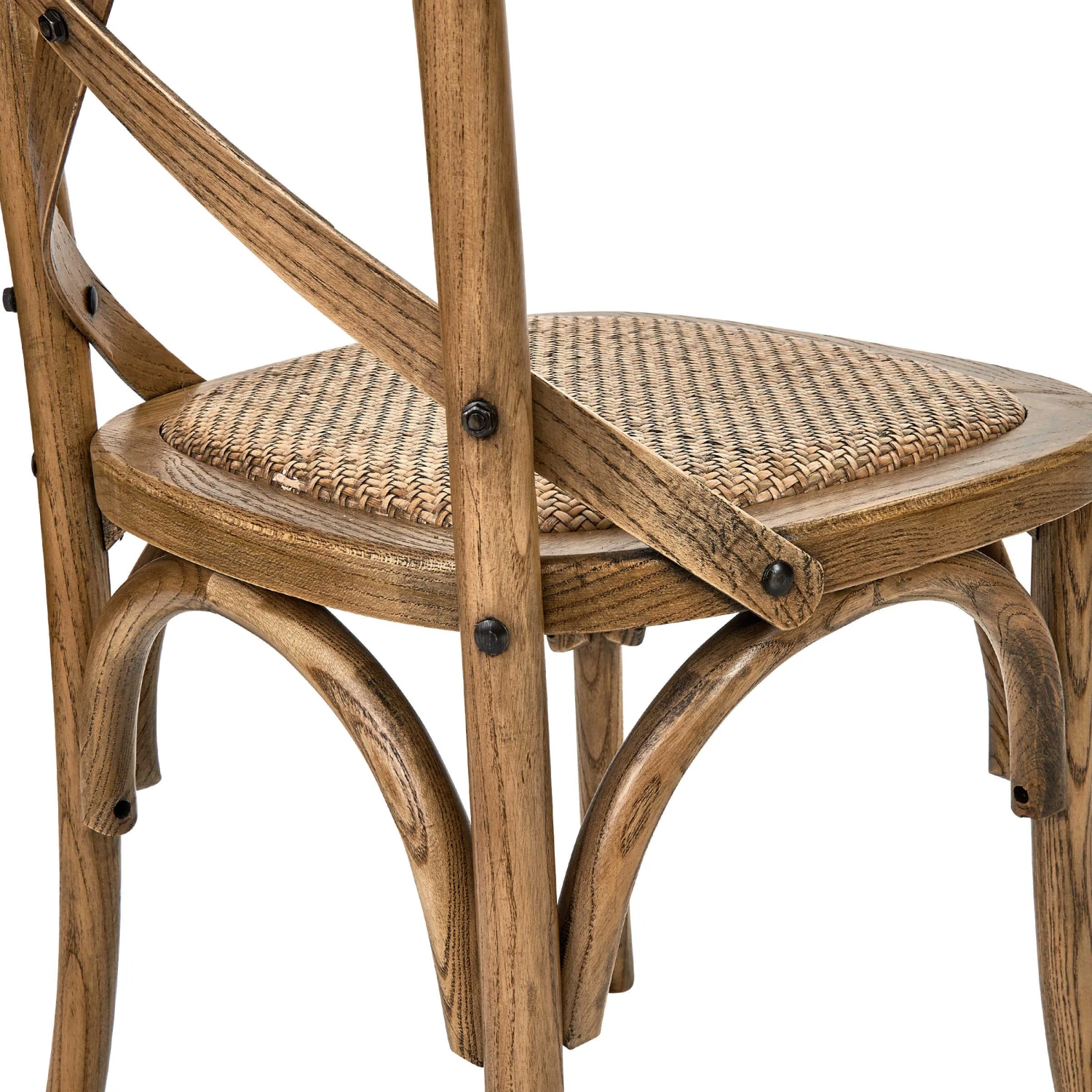 CROSS COUNTRY Stuhl 8 CROSS COUNTRY Stuhl – Bild 6