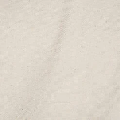 BABOON Hängesessel Mit Holzarmlehnen 31 BABOON Hängesessel Mit Holzarmlehnen -Butlers 10202362 8