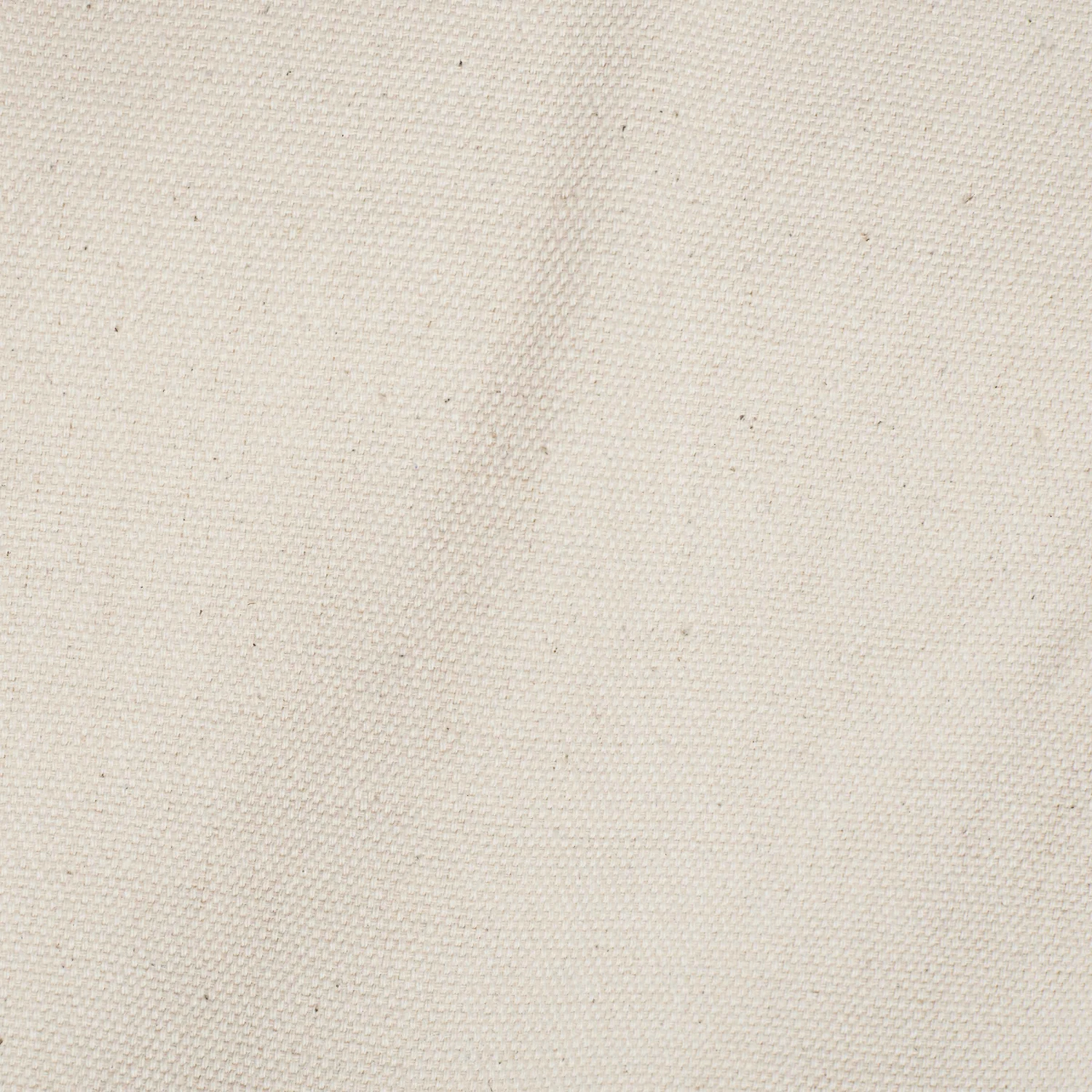 BABOON Hängesessel Mit Holzarmlehnen 17 BABOON Hängesessel Mit Holzarmlehnen – Bild 15