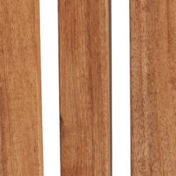 PARKLIFE Gartenstuhl Klappbar -Butlers 10202368 6