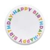 HAPPY BIRTHDAY Kuchenplatte Ø32cm -Butlers 10202645