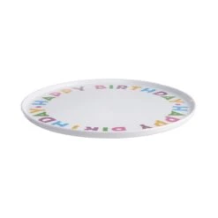 HAPPY BIRTHDAY Kuchenplatte Ø32cm 9 HAPPY BIRTHDAY Kuchenplatte Ø32cm -Butlers 10202645 2