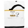 PEANUTS Decke SnoopyB 130 X T 170cm -Butlers 10203268