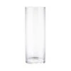 POOL Zylindrische Vase 40 Cm 2 POOL Zylindrische Vase 40 Cm -Butlers 10203890