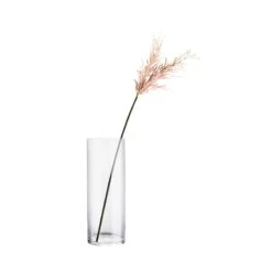 POOL Zylindrische Vase 40 Cm -Butlers 10203890 2