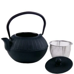 CEREMONY Teekanne 1,2l -Butlers 10204320 3