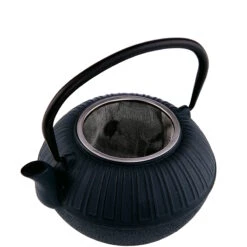 CEREMONY Teekanne 1,2l -Butlers 10204320 4