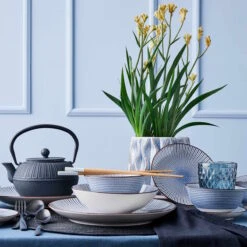 CEREMONY Teekanne 1,2l -Butlers 10204320 8