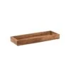 FOREST Tablett L 55 X B 18cm 1 FOREST Tablett L 55 X B 18cm -Butlers 10207321