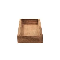 FOREST Tablett L 55 X B 18cm -Butlers 10207321 3