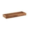 FOREST Tablett L 34 X B 12cm -Butlers 10207322