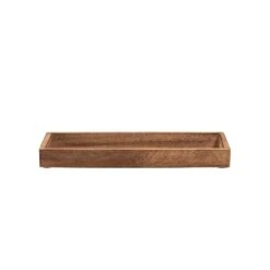 FOREST Tablett L 34 X B 12cm -Butlers 10207322 2