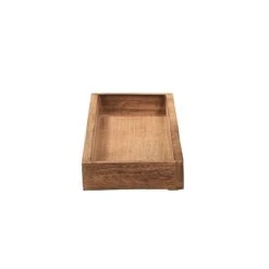 FOREST Tablett L 34 X B 12cm -Butlers 10207322 3