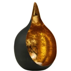 DELIGHT Teelichthalter Höhe 20cm -Butlers 10207792 2