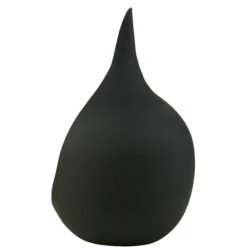 DELIGHT Teelichthalter Höhe 20cm -Butlers 10207792 4