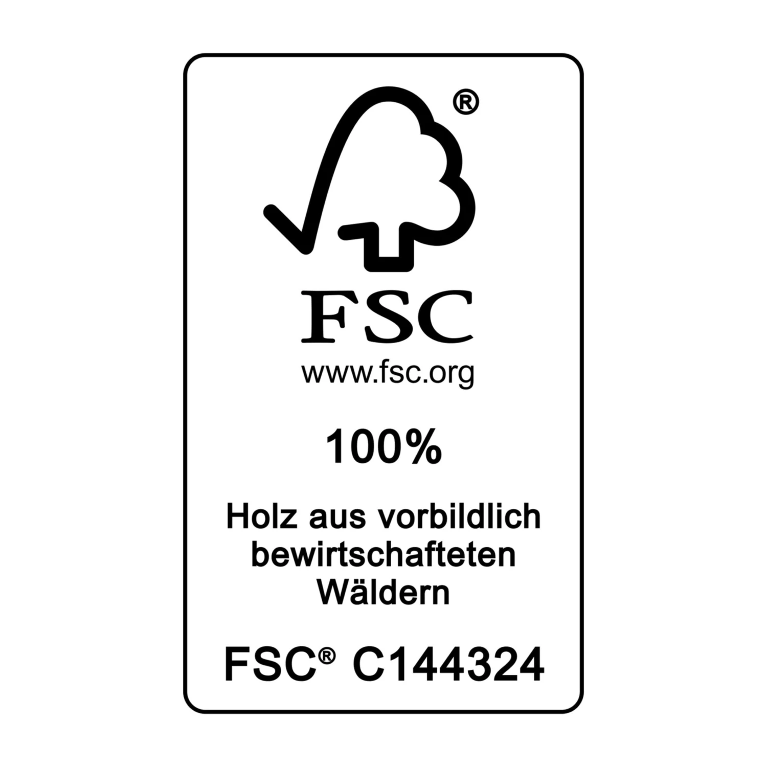 LODGE Balkontisch Klappbar 16 LODGE Balkontisch Klappbar – Bild 14