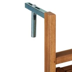 LODGE Balkontisch Klappbar 29 LODGE Balkontisch Klappbar -Butlers 10208160 7