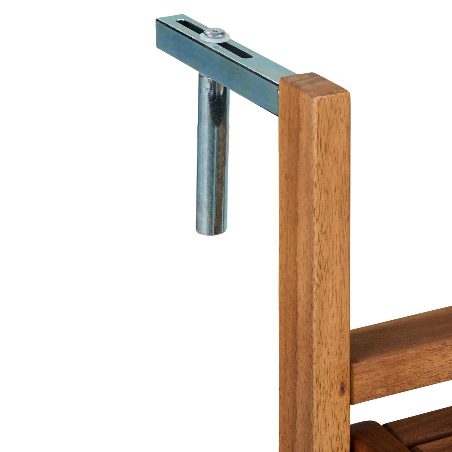 LODGE Balkontisch Klappbar 10 LODGE Balkontisch Klappbar – Bild 8