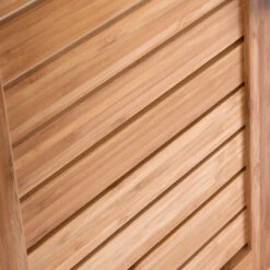 WHITE SANDS Waschbeckenunterschrank -Butlers 10208203 10