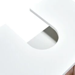 WHITE SANDS Waschbeckenunterschrank -Butlers 10208203 11