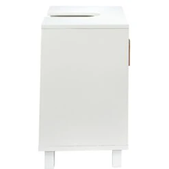 WHITE SANDS Waschbeckenunterschrank -Butlers 10208203 5