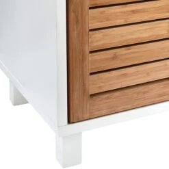 WHITE SANDS Waschbeckenunterschrank -Butlers 10208203 7