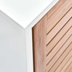 WHITE SANDS Waschbeckenunterschrank -Butlers 10208203 8