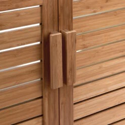 WHITE SANDS Waschbeckenunterschrank -Butlers 10208203 9